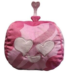 Blox Fruits F 4 Inch Stuffed Animal Plush Toys Toddler Fluffy Dolls Kids Gifts